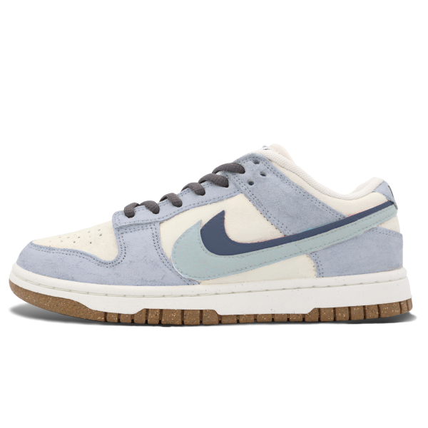 【 】 Nike Dunk Low SE