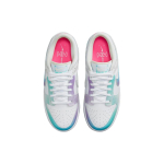 Nike Dunk