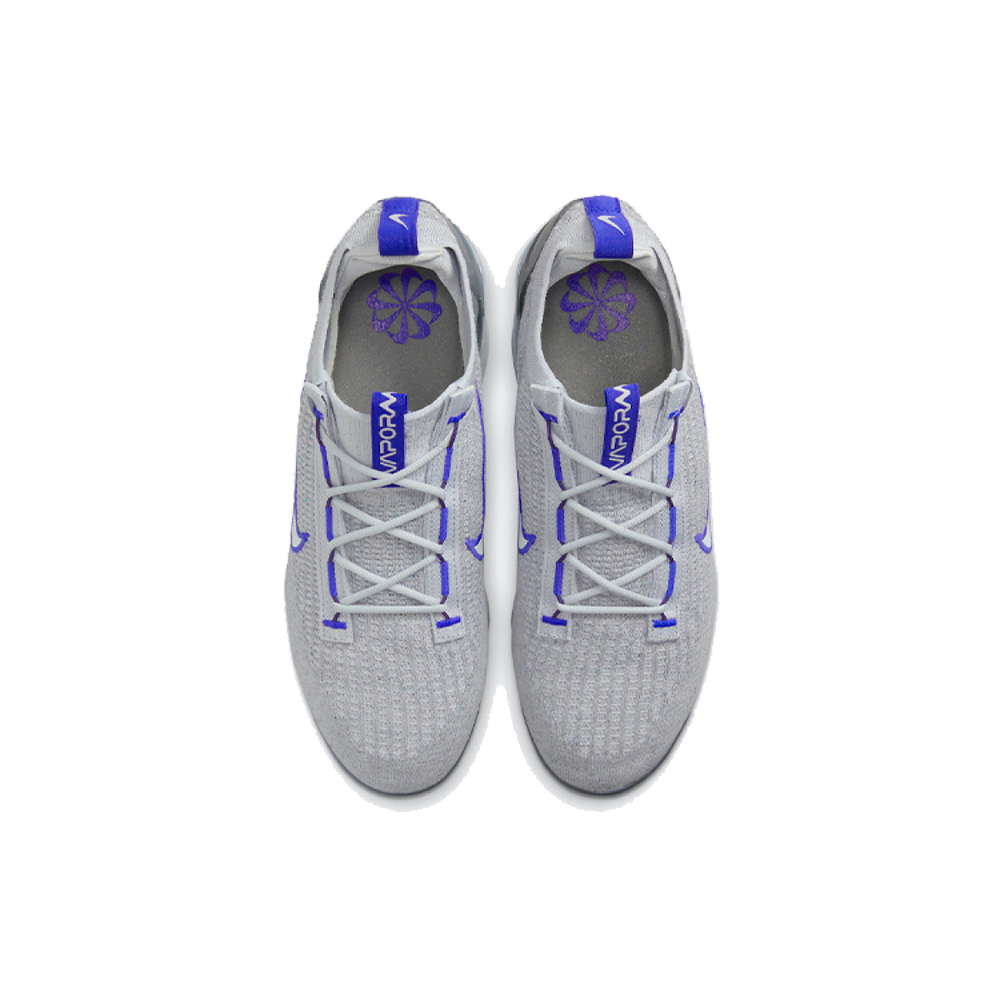 Nike VaporMax 2021 Flyknit