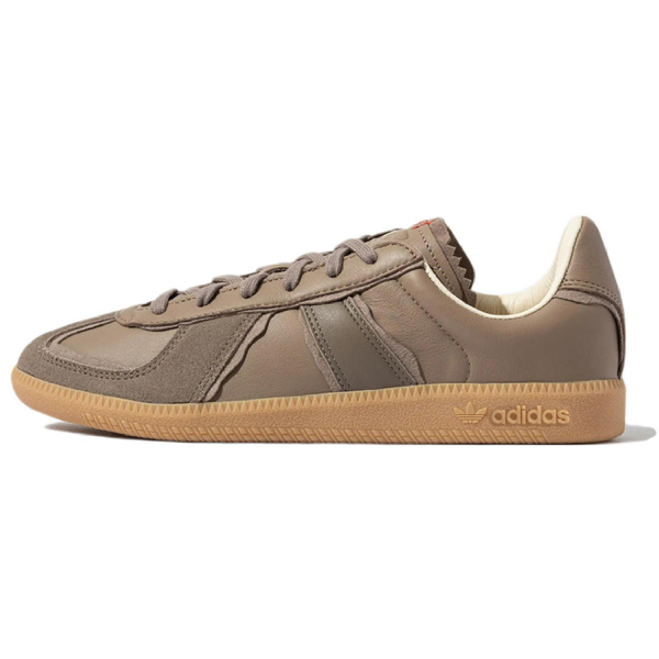 Adidas originals BW Army
