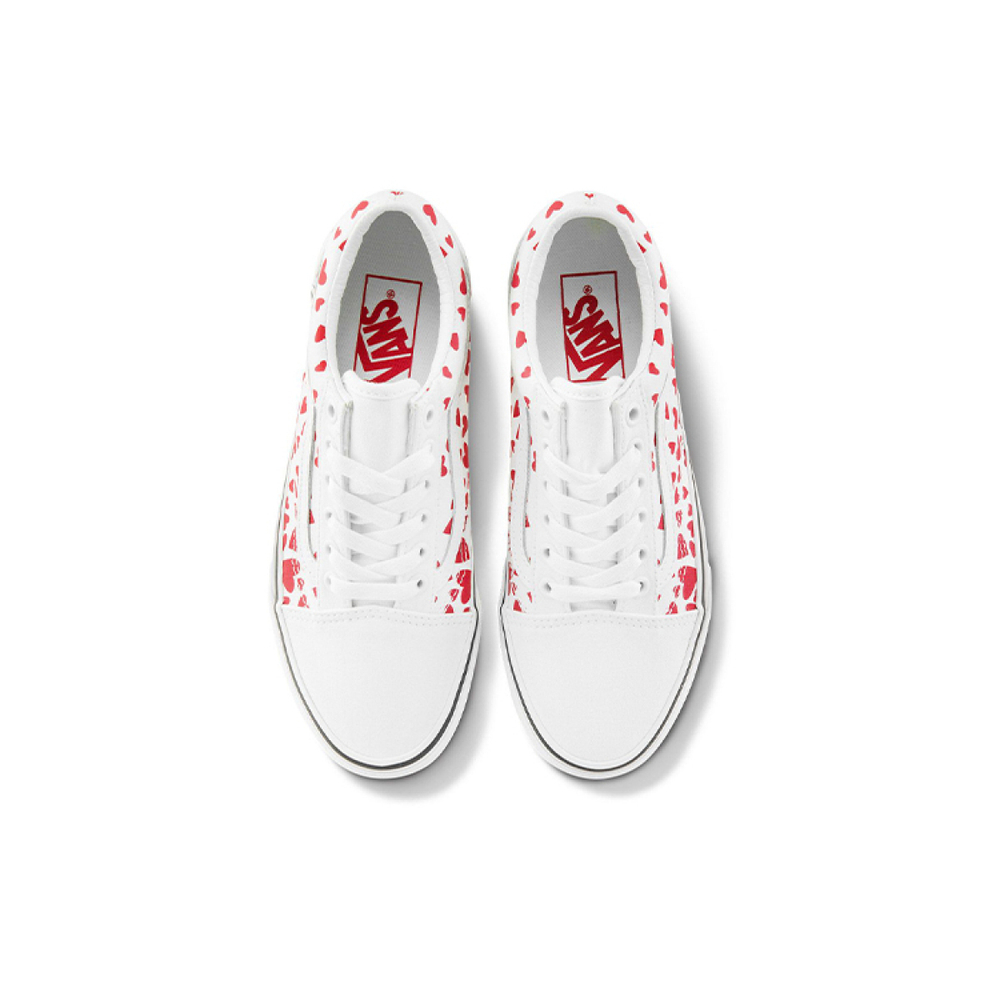 Vans Old Skool