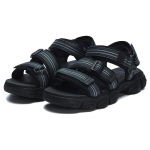 FILA SANDAL
