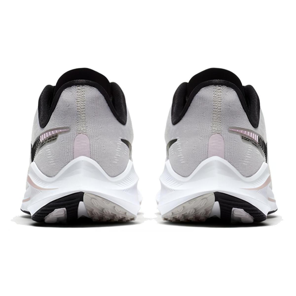 Nike Air Zoom Vomero 14 Vast Grey