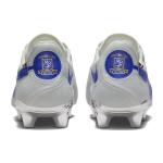 Nike Tiempo Legend 9 Elite MI FG（ ）