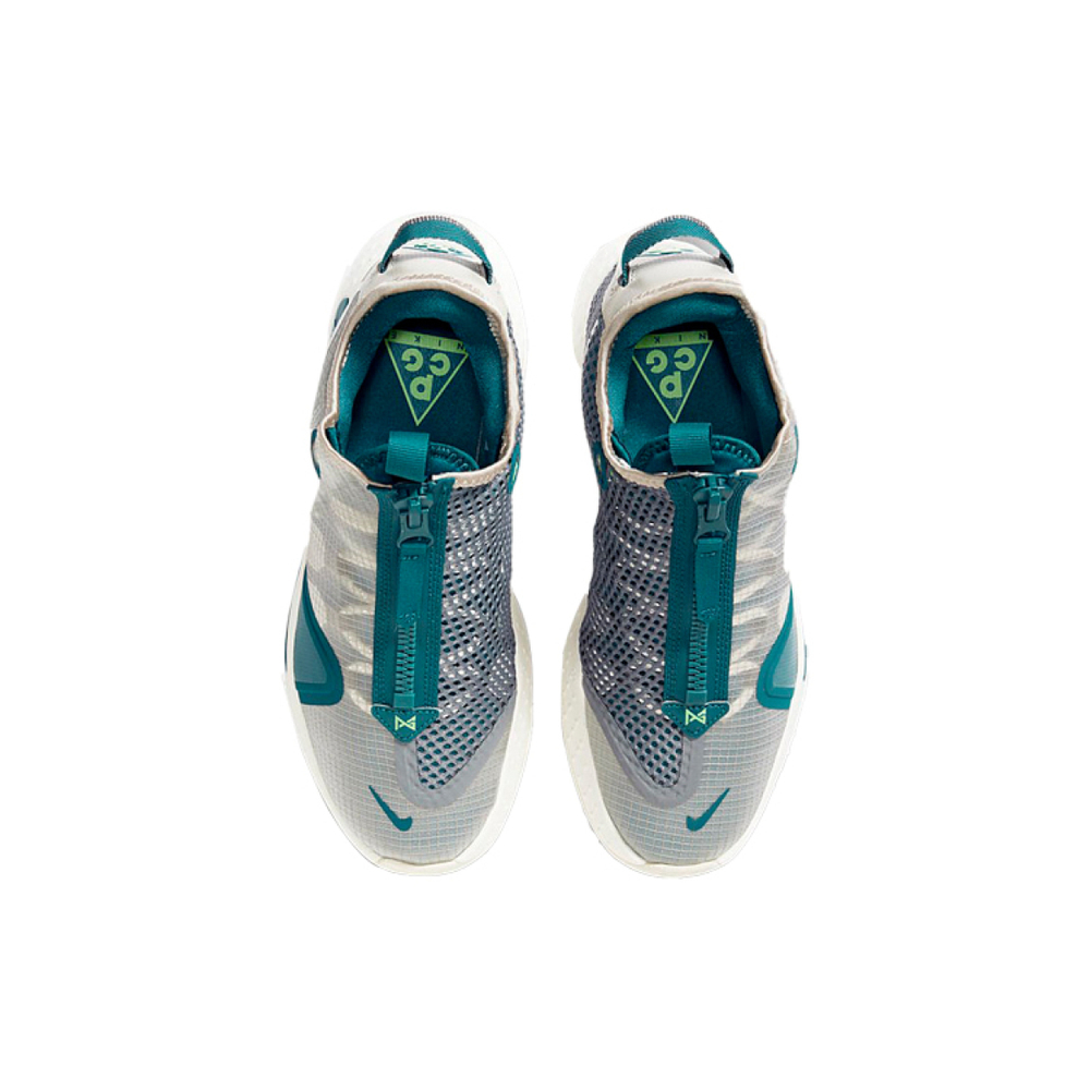 Nike PG 4 PCG EP