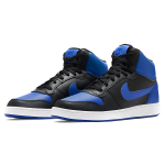 Nike EBERNON mid
