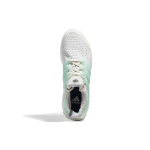 Adidas ULT