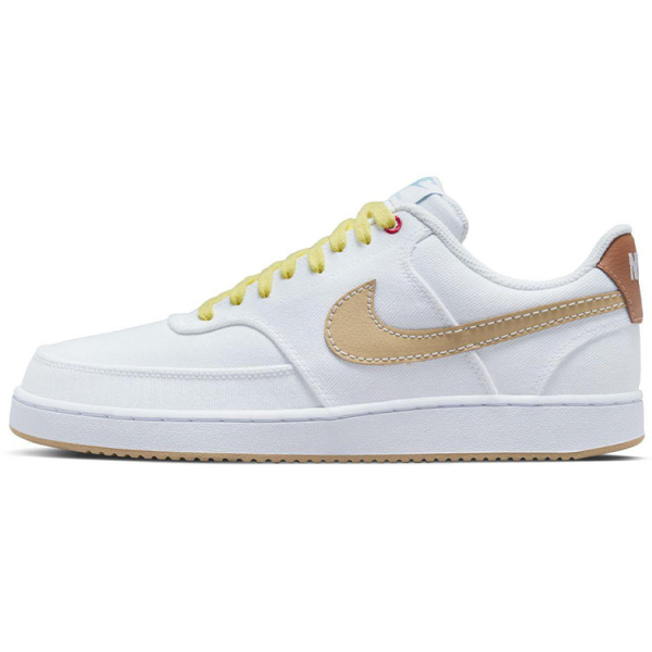 Nike Court Vision 1 Low CNVS