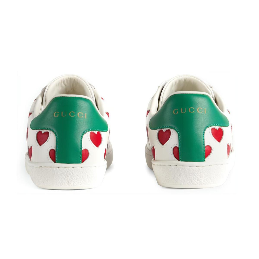 GUCCI ACE