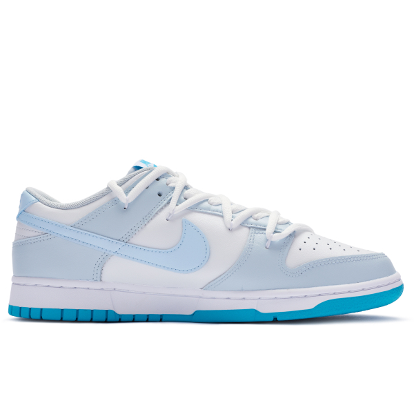 【 】 Nike Dunk Low 811