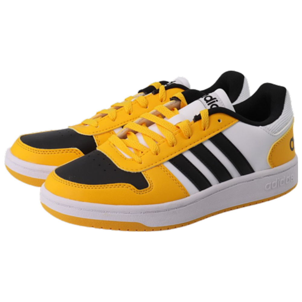 Adidas neo Hoops 2.0