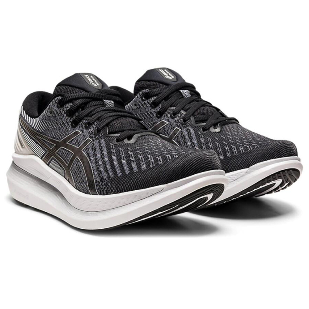 Asics Glideride 2