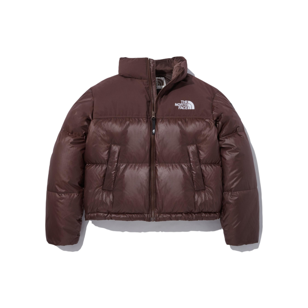 /THE NORTH FACE
