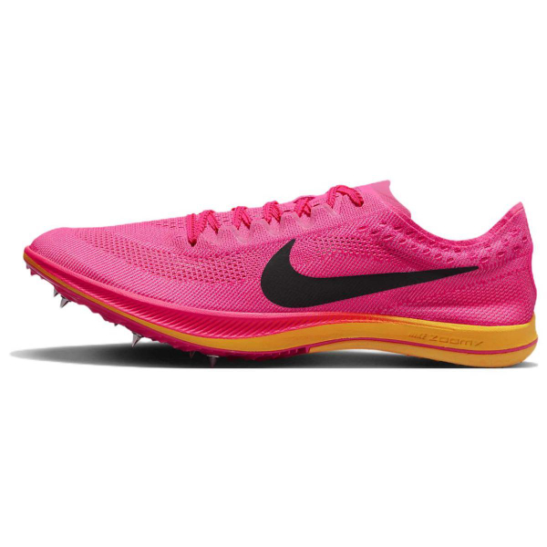Nike Zoomx Dragonfly