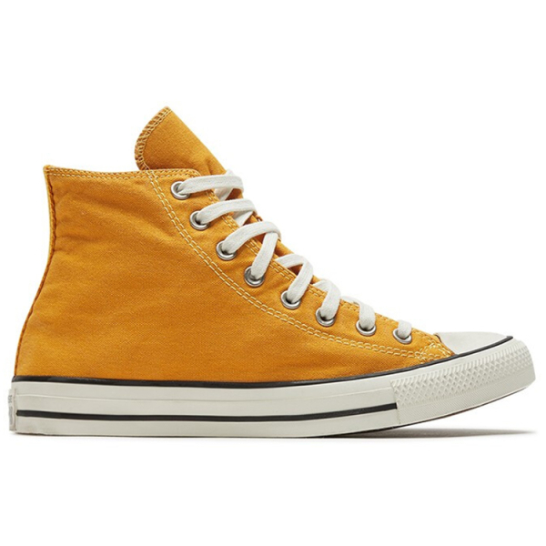 Converse Chuck Taylor All Star Hi