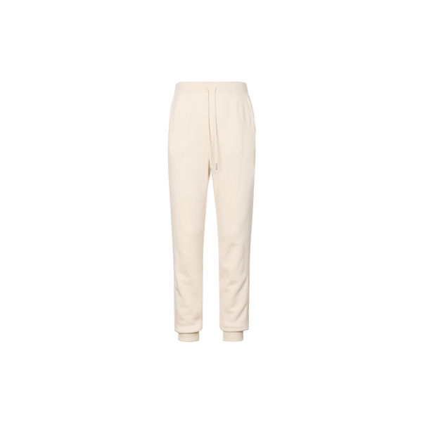 UNIQLO/
