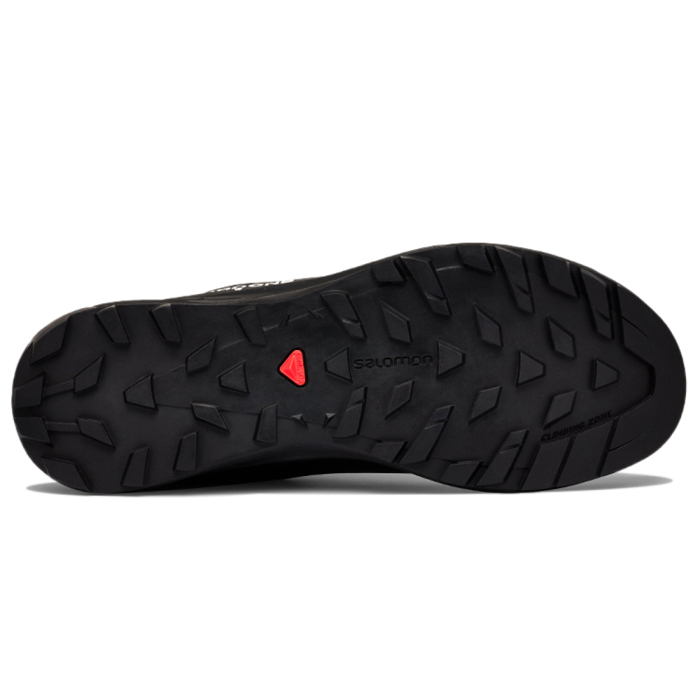 SALOMON Bamba 2 PU