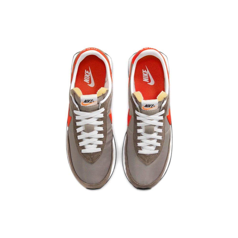 Nike Waffle Trainer 2