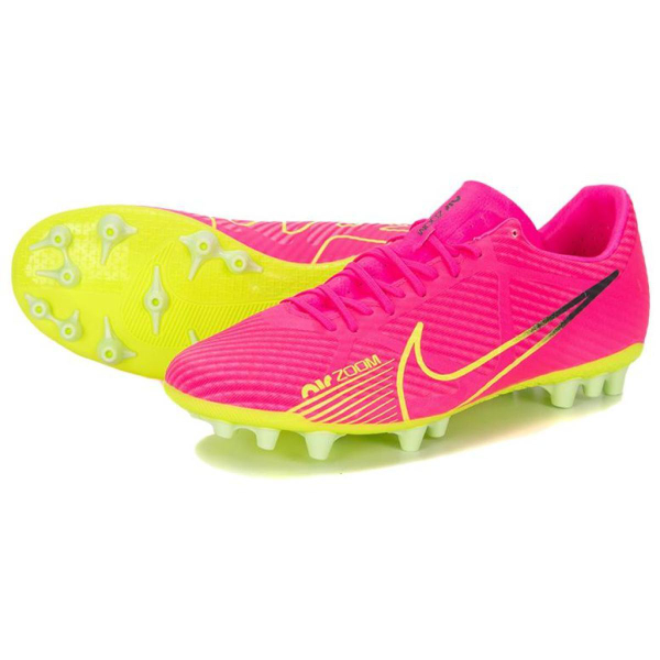 Nike Air Zoom Vapor 15 Academy AG（ ）