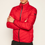 /EMPORIO ARMANI EA7