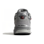 New Balance NB 990 V3
