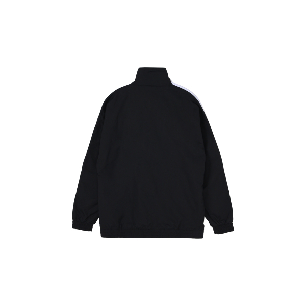 Adidas originals Track Top