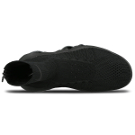 Nike Air Flight Bonafide Triple