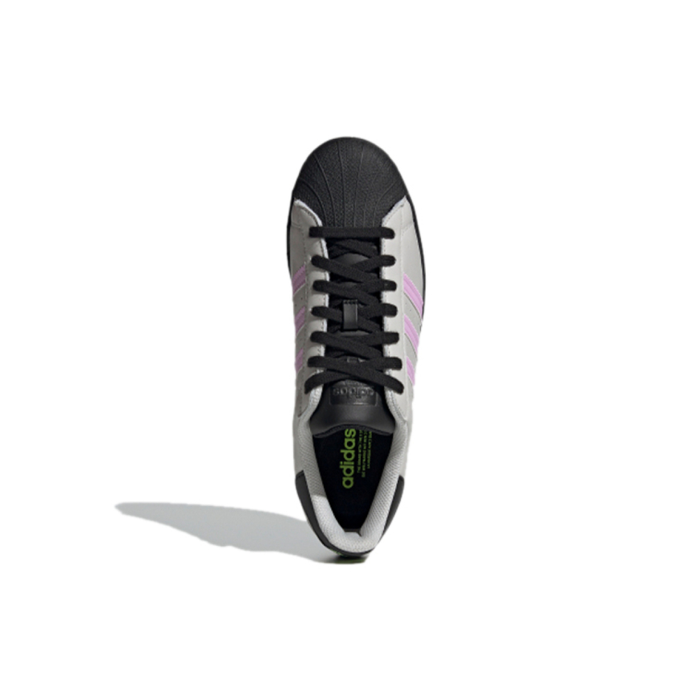 Adidas originals Superstar