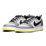 Nike Court Borough Low