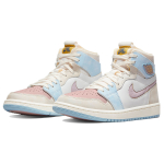 Jordan Air Jordan 1 high zoom air cmft