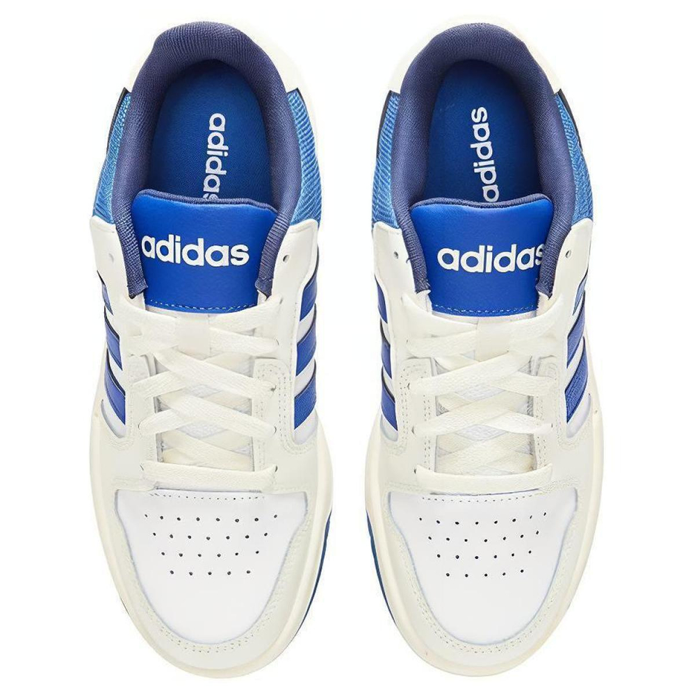 Adidas neo Entrap