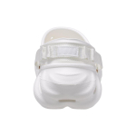 Crocs 2cm