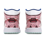 【 】 Jordan Air Jordan 1 Mid