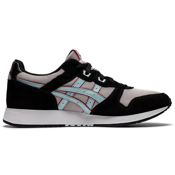 Asics Lyte Classic