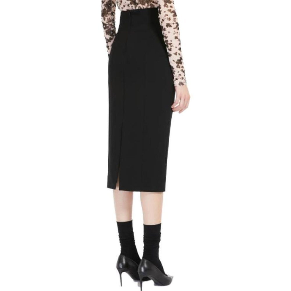 MaxMara