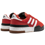 Alexander wang x adidas originals Turnout Bball BBall Soccer Bold Orange