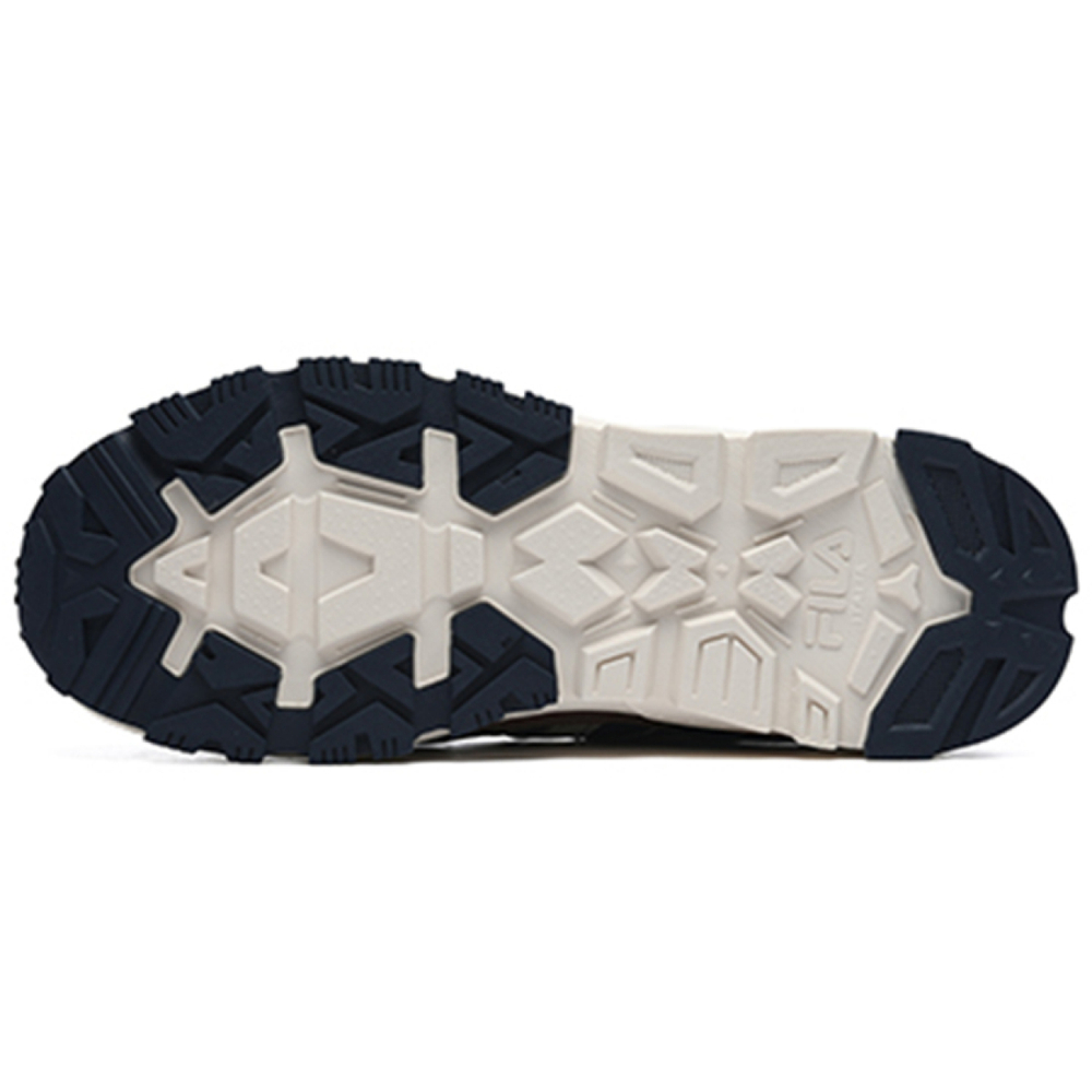FILA Trek 1S