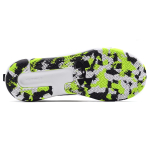 Under Armour Lockdown 5
