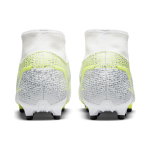 Nike Mercurial Superfly 8 14 MG（ ）