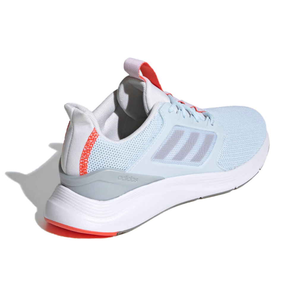 Adidas Energyfalcon X / /