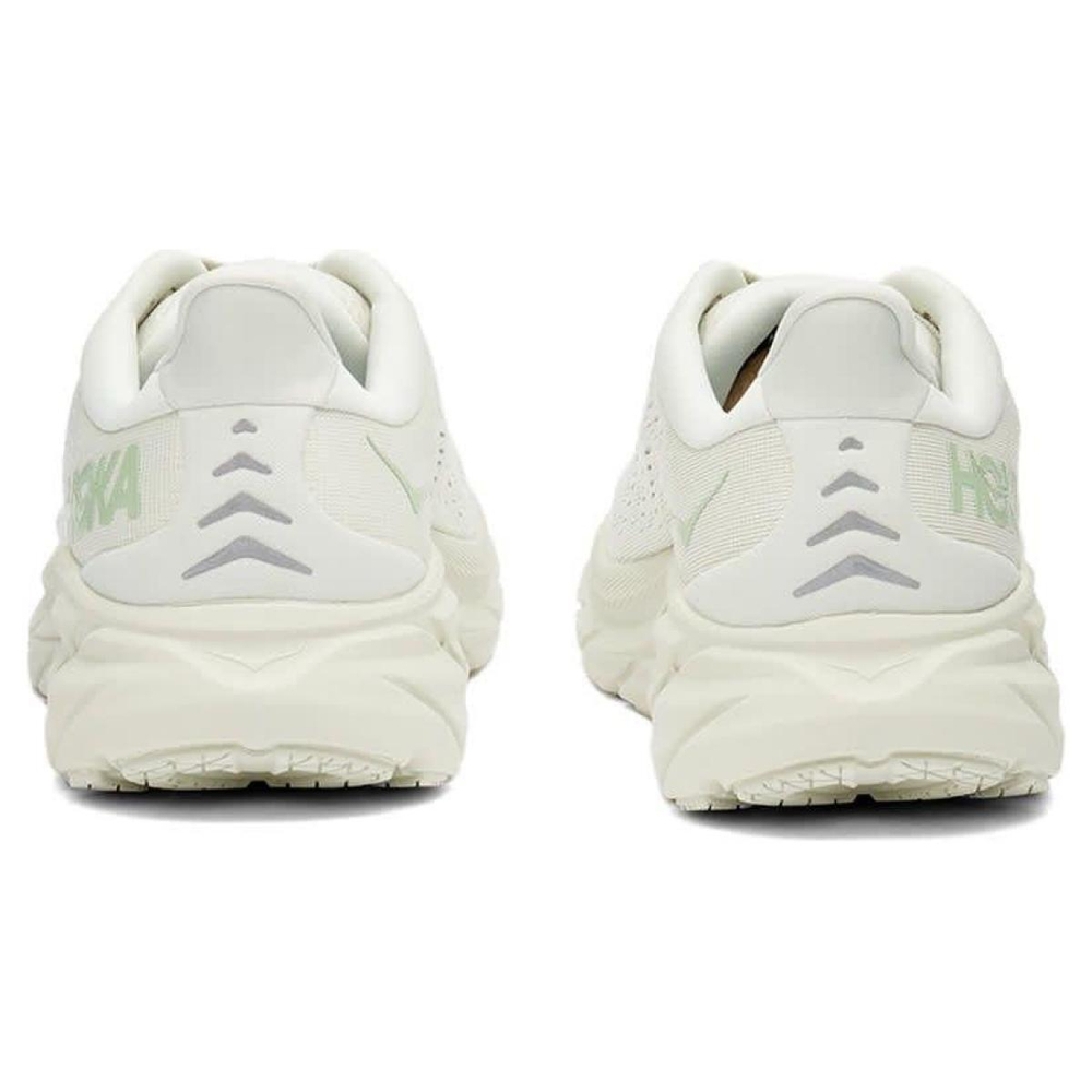 HOKA ONE ONE Clifton 8