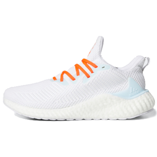 Adidas Alphaboost