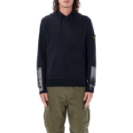 STONE ISLAND FW23