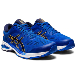 Asics Gel-Kayano 26