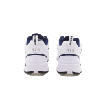 【 】 Nike Air Monarch 4