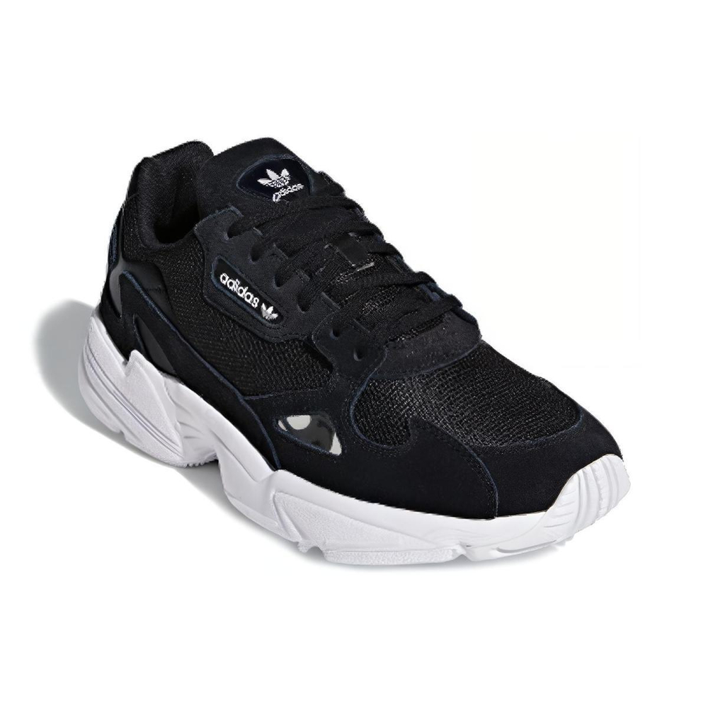 Adidas originals Falcon