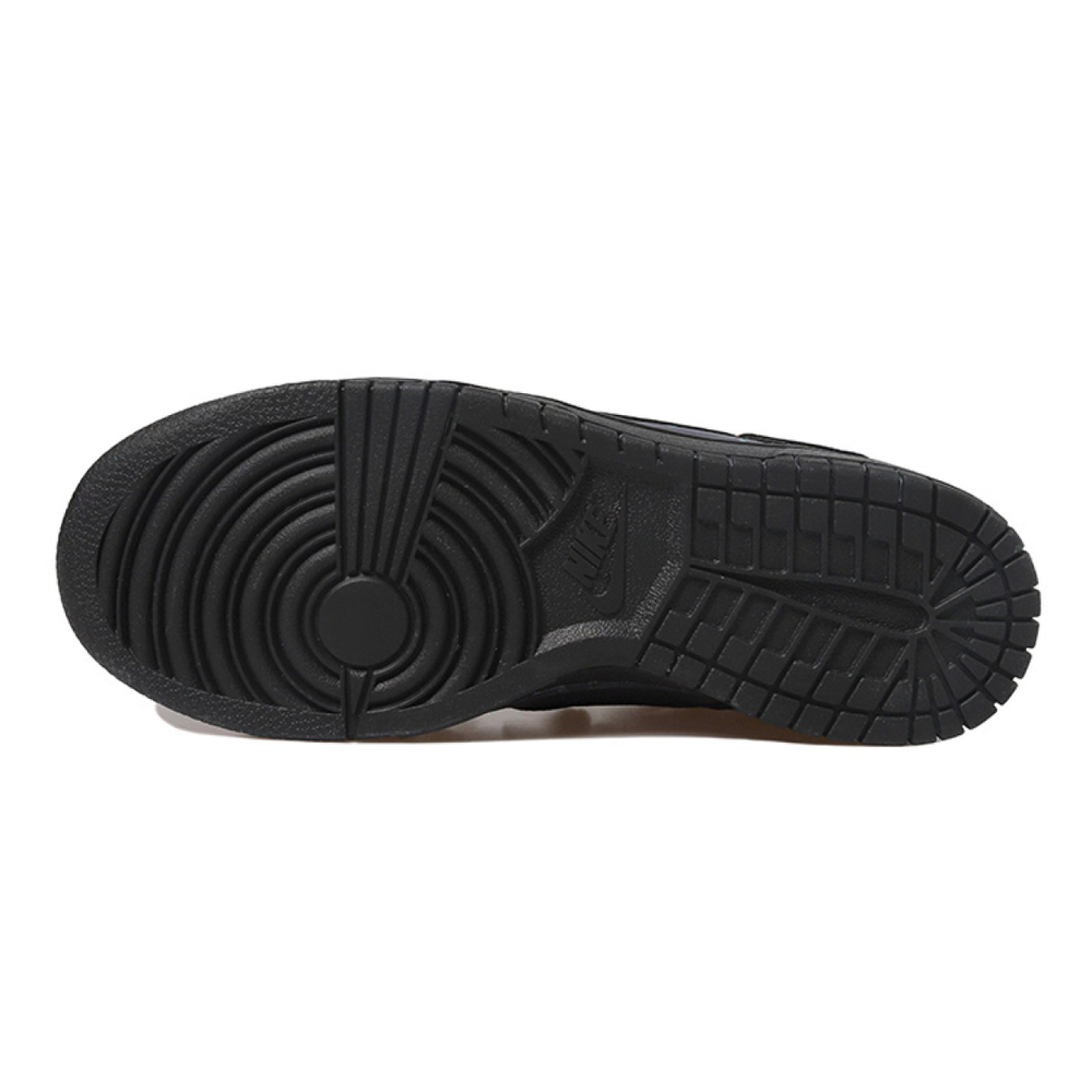 【 】 NBA x Nike Dunk OKHR Vibe GS