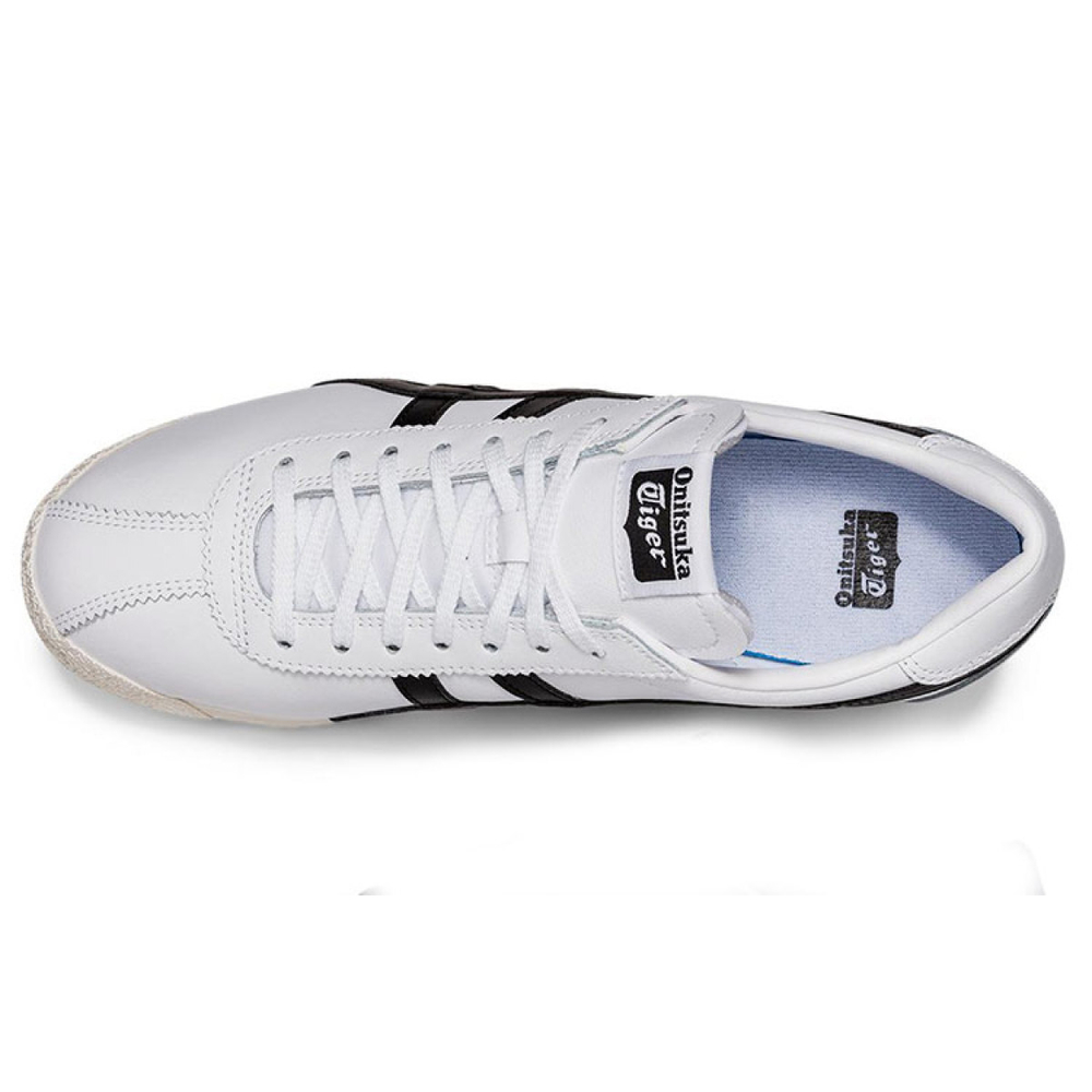 Onitsuka Tiger Corsair