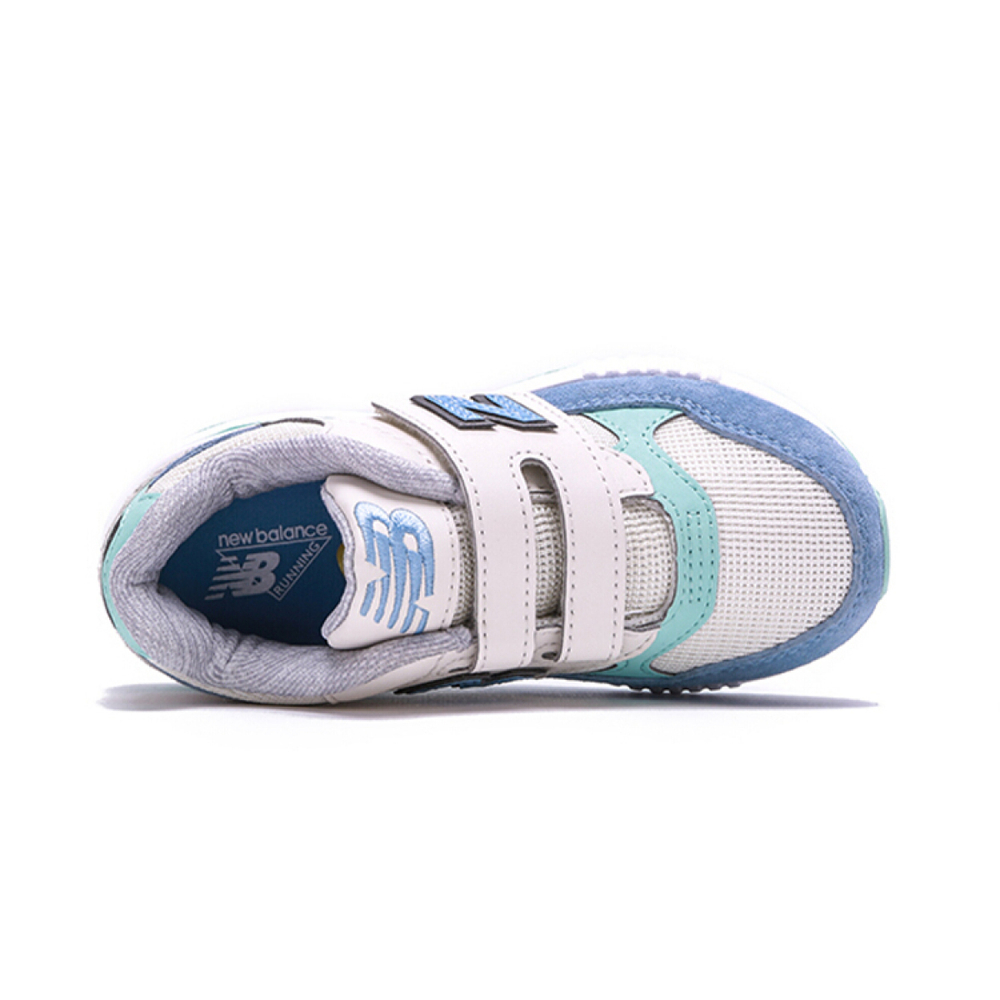 New Balance NB 530