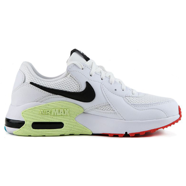 Nike Air Max Excee